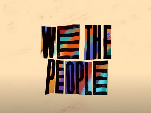 As still from 'We The People' trailer (Image Source: Youtube)