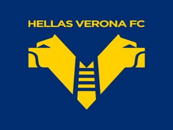 Verona logo 