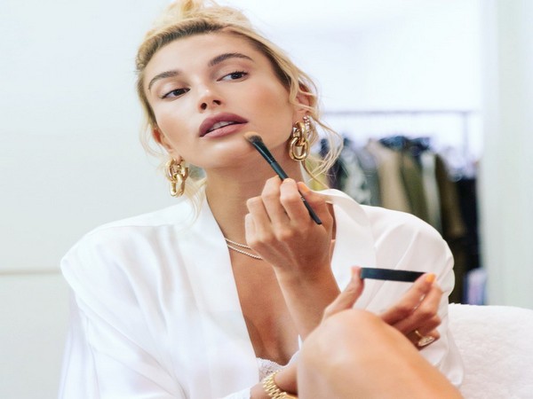 Hailey Baldwin (Image courtesy: Instagram)