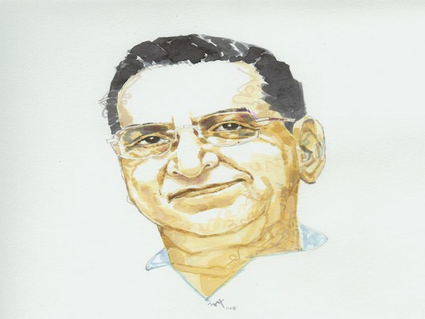 Tollywood actor and writer Gollapudi Maruti Rao passes away