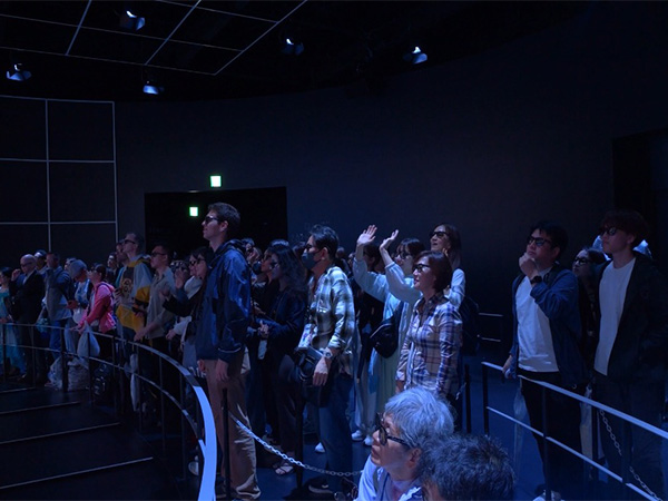 Representative Image (Photo/ANI)