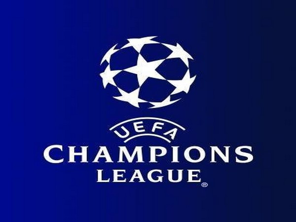 Chelsea and Porto will play both legs of their Champions League quarter-finals in Seville. 