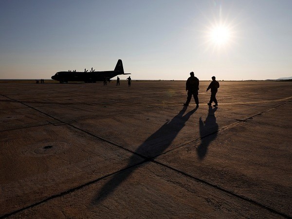 Representative image (Photo Credit - Reuters)