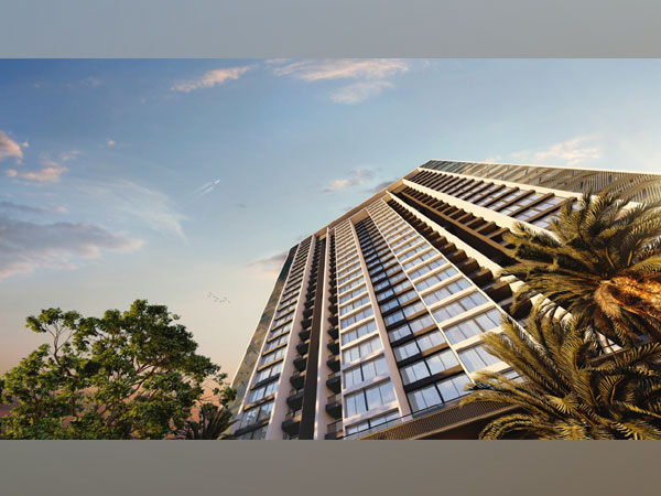 Mantra Properties receives overwhelming response from home buyers for ...
