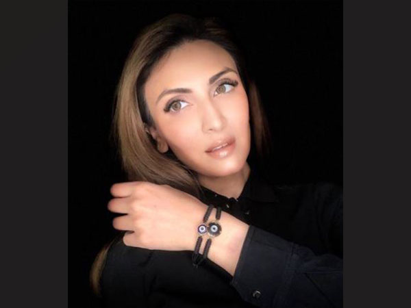 Riddhima Kapoor Sahni (Image source: Instagram)