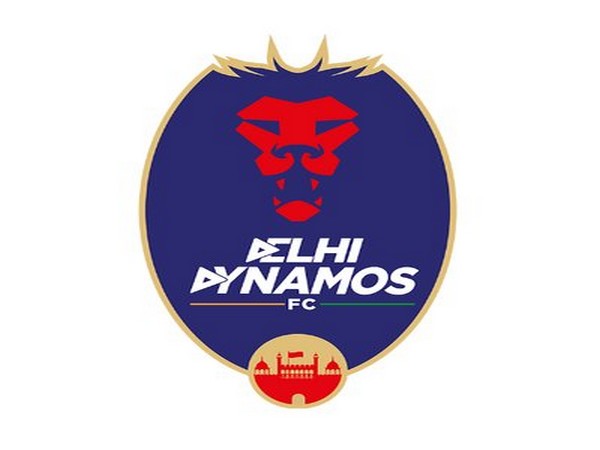 Dynamos had earlier spent five seasons in Delhi as the base, but with this move, the team will be playing its home matches in Odisha.