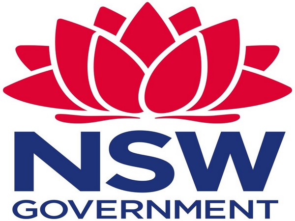 Representative image.