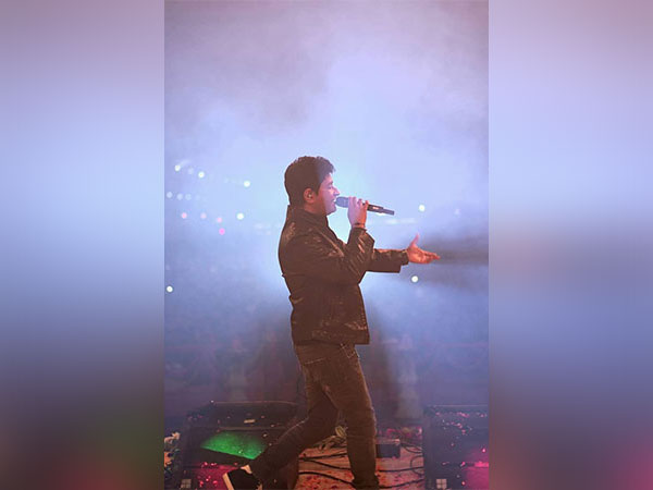 KK (Source: Instagram)