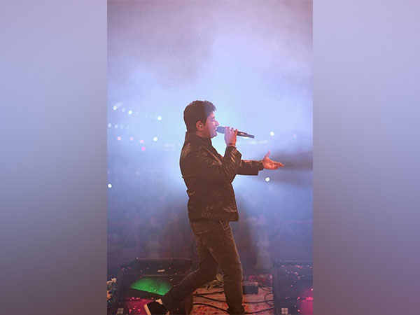 KK (Source: Instagram)