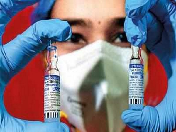 Representative Image.