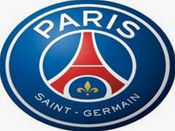 PSG logo 