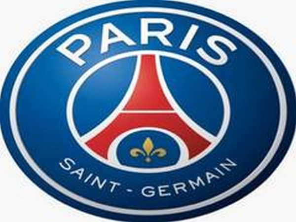 PSG logo 