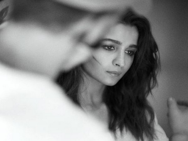 Alia Bhatt (Image source: Instagram)