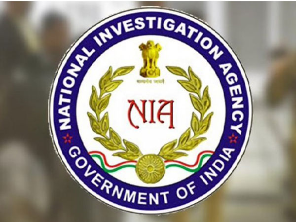 National Investigation Agency