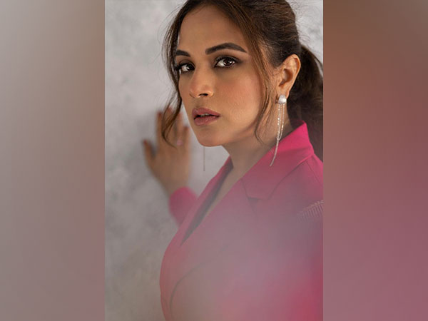 Richa Chadha (Image source: Instagram)