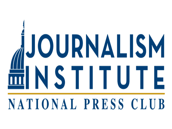 National Press Club and the National Press Club Journalism Institute