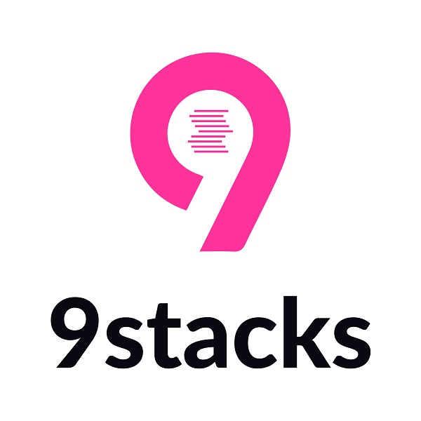 9stacks logo