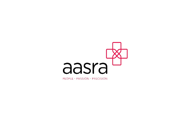 AASRA