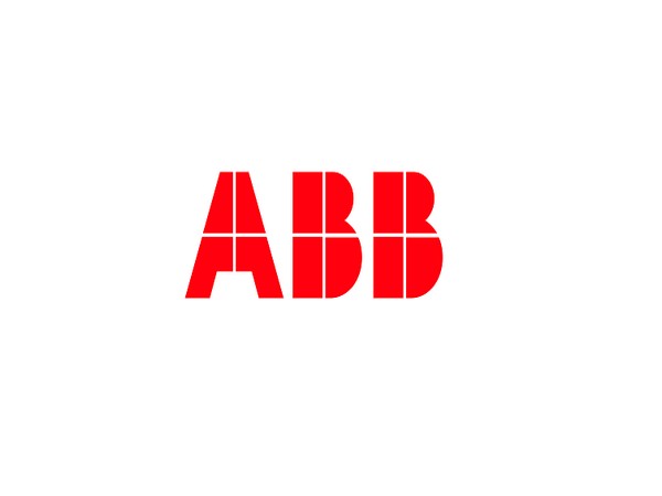 ABB India Ltd.