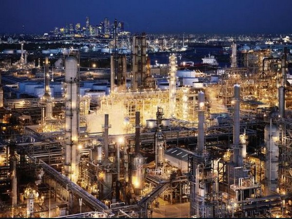 ABB Power Grids is a global leader and pioneer in power technologies