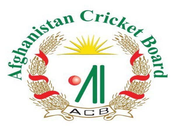 ACB logo 