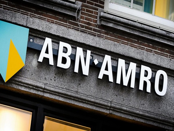 ABN AMRO will keep a strategic interest of 25% in Stater