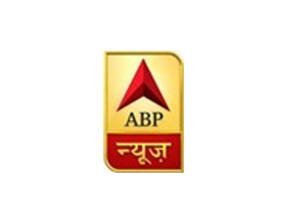 ABP News