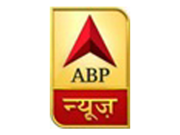 ABP News