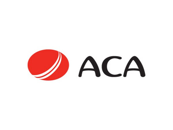 ACA logo