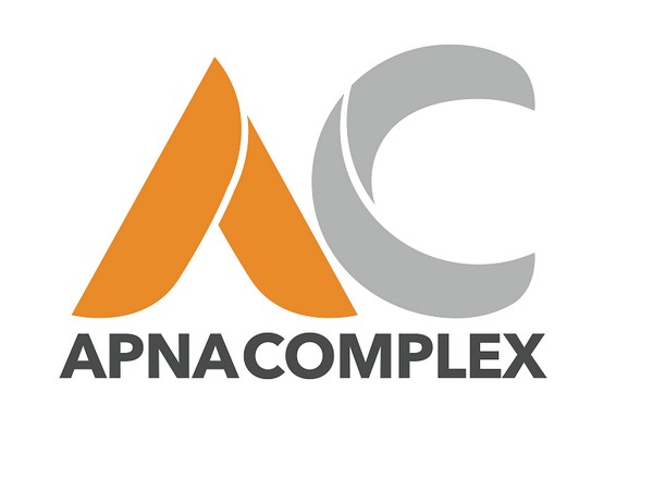ApnaComplex