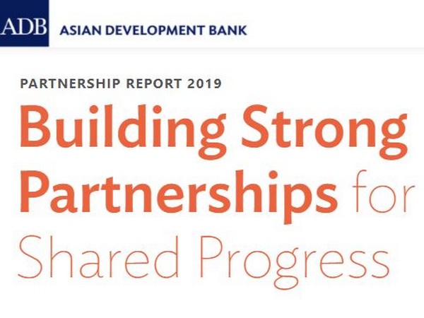 Re-building the post-pandemic economy must include green, resilient and inclusive measures.