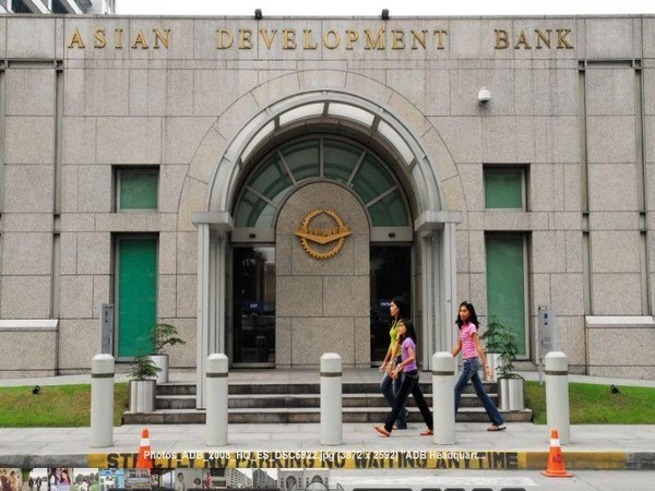 There are many uncertainties about Covid-19, including its economic impact