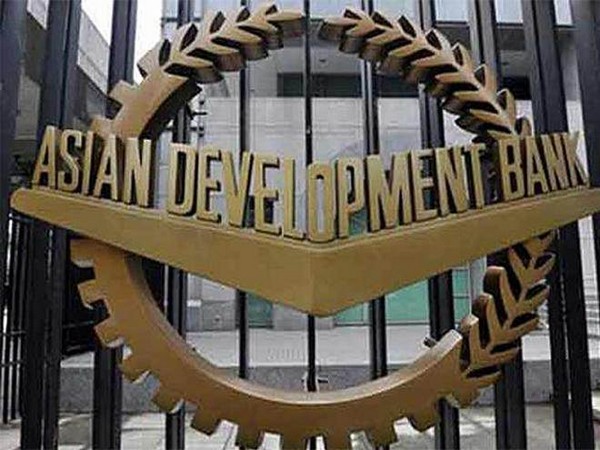 Proceeds of the bond will be added to ADB's ordinary capital resources