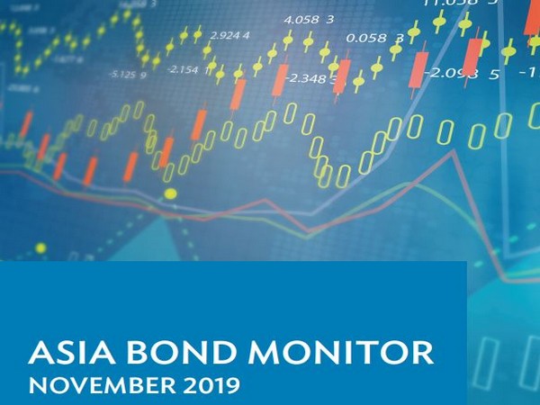 Well-developed bond markets reduce overall risk of banks and improve liquidity positions