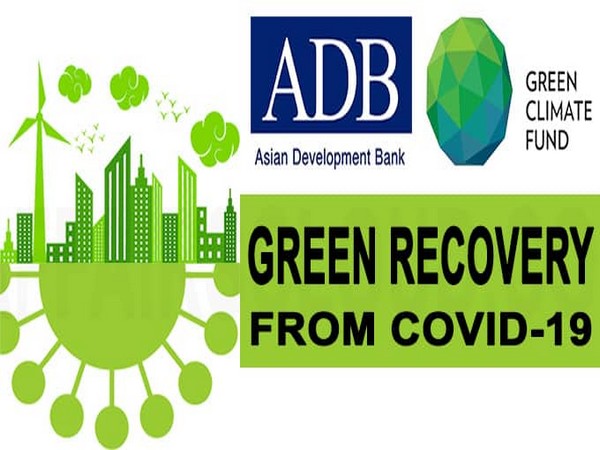 ADB is increasing focus on supporting the poorest and most vulnerable communities in its developing member countries.