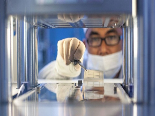 ADB Ventures has been established to support and invest in technology-driven businesses