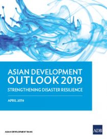 Developing economies across Asia are among the most dynamic globally