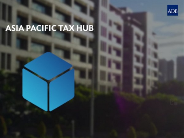 Lack of a pan-regional tax community has been a significant shortcoming for Asia and the Pacific