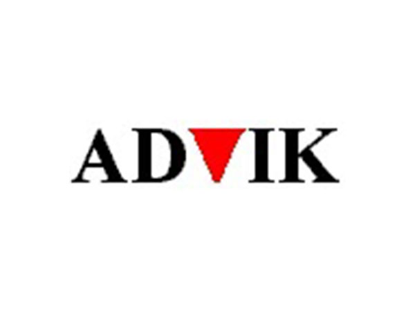 ADVIK. 