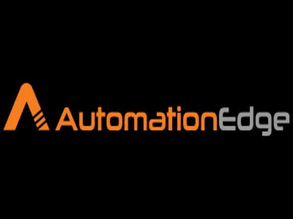 AutomationEdge launches free COVID-19 crisis response appbots