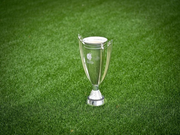 AFC Women's Asian Cup (Photo/ AFC)