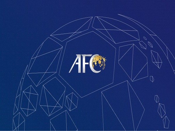 AFC logo