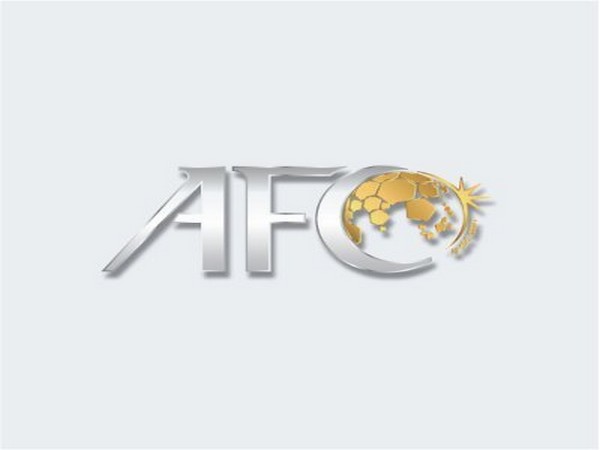 AFC logo