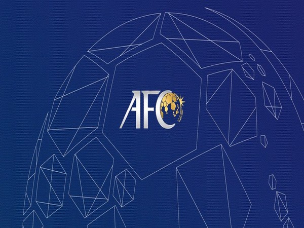 AFC logo