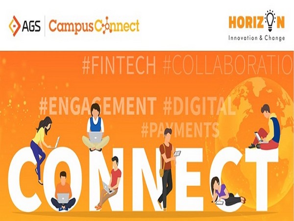 AGS Transact Technologies Limited