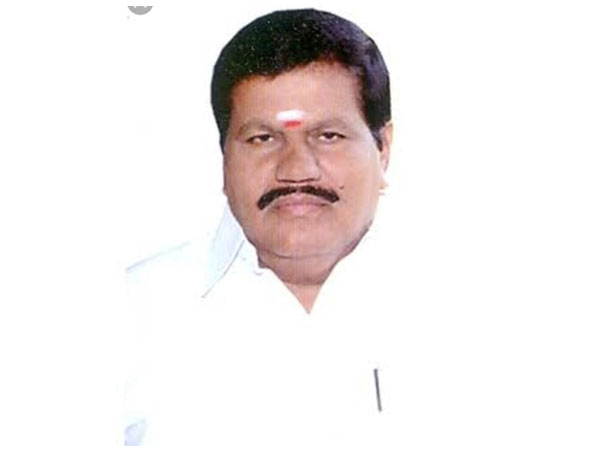AIADMK