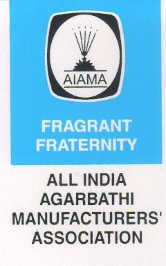 All India Agarbathi Manufacturers Association