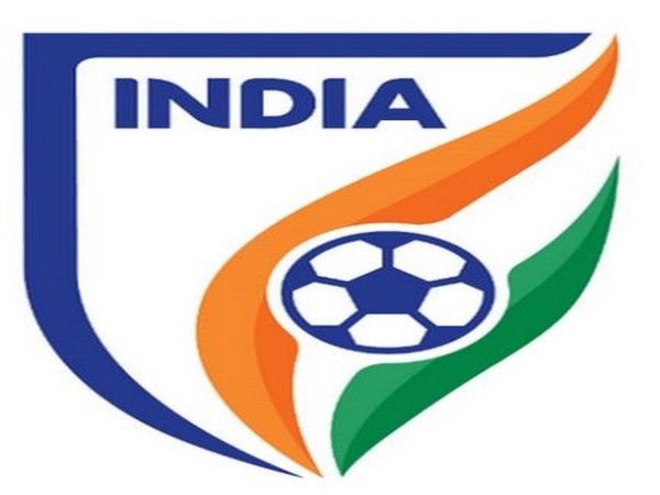 AIFF logo