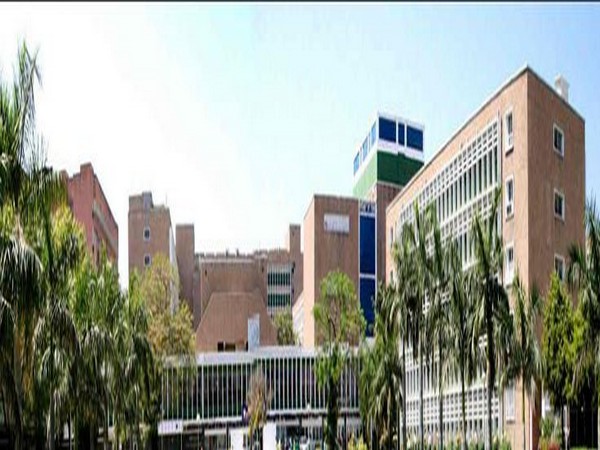 AIIMS Delhi