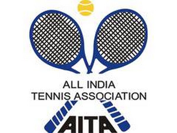 AITA logo 